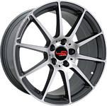 LegeArtis Concept-MR528 9.5x19/5x112 D66.6 ET43.5 GMF