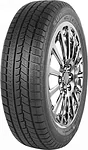 Sunfull SF-988 245/65 R17 107T Sunfull SF-988 245/65 R17 107T