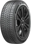 Hankook iON i cept SUV IW01A 255/40 R22 103V XL