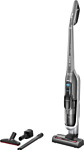 Bosch BBH7SIL Bosch BBH7SIL