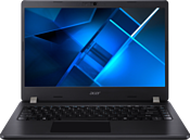 Acer TravelMate P2 TMP214-53-540M NX.VPKER.00Y