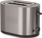 Black&Decker BXTOA901E