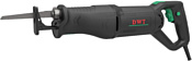DWT SASP07-20 V