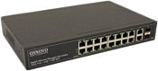 OSNOVO SW-71802/L