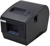 Xprinter XP-236B Xprinter XP-236B