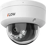 iFlow F-IC-1442CM (2.8 mm)