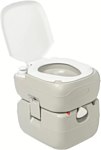 Saniteco CHH-4822