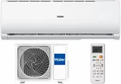 Haier TUNDRA HSU-18HТТ03/R3(in)/ HSU-18HТТ03/R3(out)