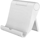 WIIIX DST-102-SIMPLE-W WIIIX DST-102-SIMPLE-W