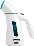 Beldray BEL0725TQVDE