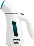 Beldray BEL0725TQVDE