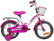 Foxx Simple 14 (2025)