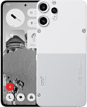 CMF Phone 2 Pro 8/256GB CMF Phone 2 Pro 8/256GB