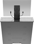 Onkron NWS-SC24 (черный) Onkron NWS-SC24 (черный)
