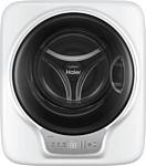 Haier HW30-BP7407 Haier HW30-BP7407