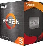 AMD Ryzen 7 5700 (BOX)