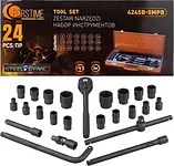 Forstime FT-4245B-5MPB 59962