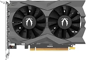 ZOTAC Gaming GeForce RTX 3050 6GB GDDR6 Twin Edge OC (ZT-A30510H-10L)