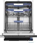 Бирюса DWB-614/5