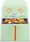 Kitfort KT-2262