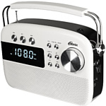 Ritmix RPR-705