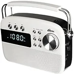 Ritmix RPR-705