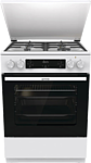 Gorenje GK6C5WF