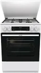 Gorenje GK6C5WF
