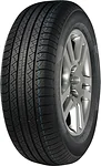 Lanvigator Performax 245/65 R17 107H