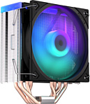 Endorfy Fera 5 ARGB EY3A007