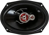 Aiwa ASM-6940