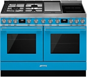 Smeg CPF120IGMPT