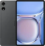 Blackview Mega 3 12/256GB