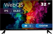 Roome 32H426W