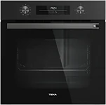TEKA NEO HSB 6450 FBK
