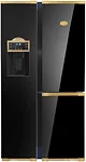 Kaiser KS 90300 AD Bio