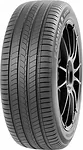 Formula Rosso 225/60 R18 100V