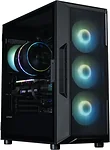 Zalman i3 Neo ARGB V2 (черный)