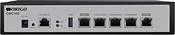 Origo OWC100/A1A