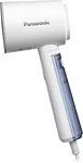 Panasonic NI-GHD015WTV