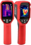 UNI-T UTi120S+