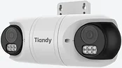 Tiandy TC-C38RN 2ANA-28