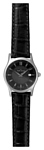 Claude Bernard 33016-3NIN