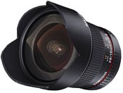 Samyang 10mm f/2.8 ED AS NCS CS Sony E