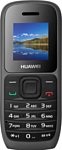 Huawei G2800S Huawei G2800S