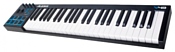 Alesis V49