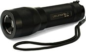 Led Lenser L7