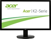 Acer K272HLbid