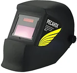 Ресанта МС-2 Ресанта МС-2