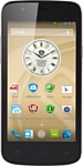 Prestigio MultiPhone 5453 DUO